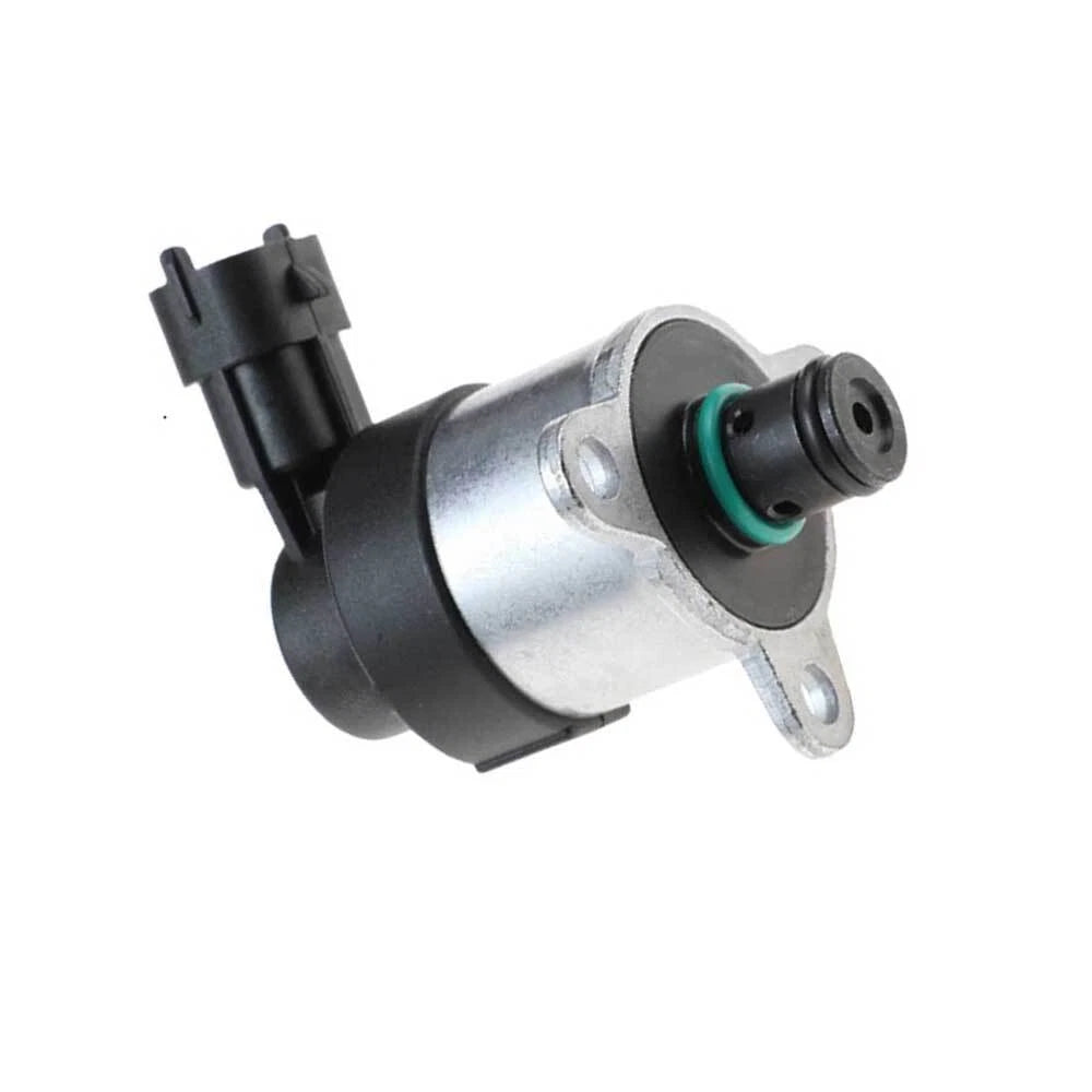 Suction Control Valve for Holden Colorado RG 2.8L Turbo (2012-2013)