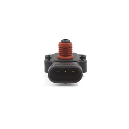 Manifold Absolute Pressure MAP Sensor for Chevy Cadillac