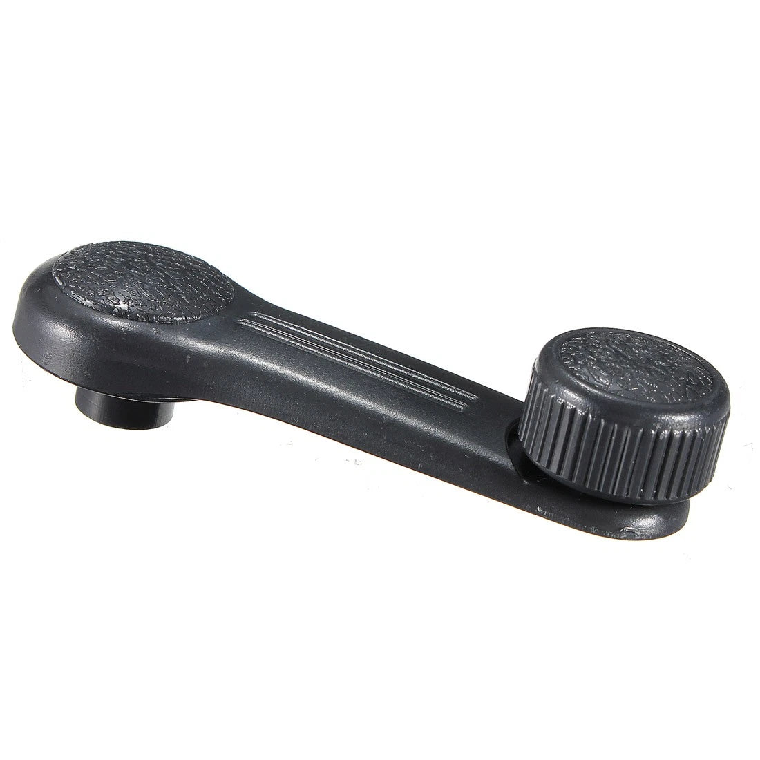 Door Window Winder Crank Handle for Hyundai Accent (1996–2011)