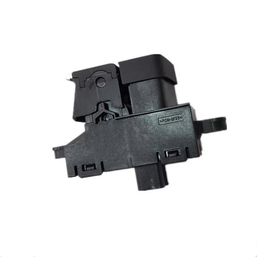 Handbrake Release Switch Assembly for Mazda CX-4 (2016-2020)