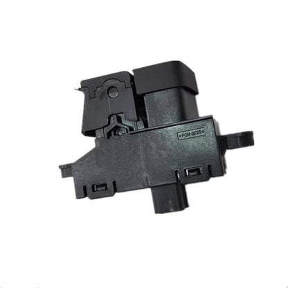 Handbrake Release Switch Assembly for Mazda CX-4 (2016-2020)