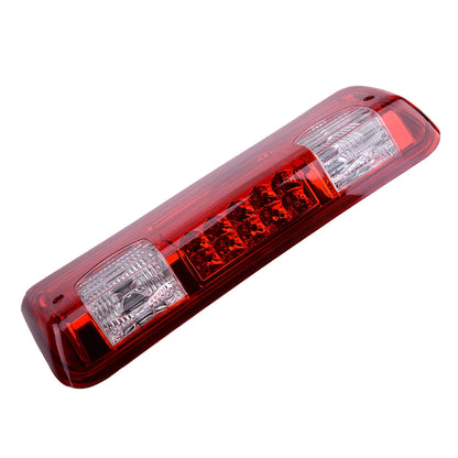 Tail Lights for Ford F150 2004-2008 & Explorer 2007-2010 3rd Brake Lamp
