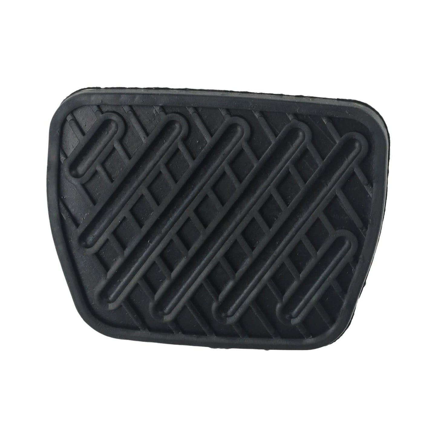 Brake Pedal Pad Cover for Nissan Altima Maxima