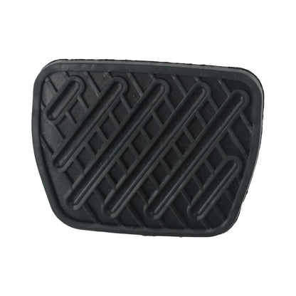 Brake Pedal Pad Cover for Nissan Altima Maxima