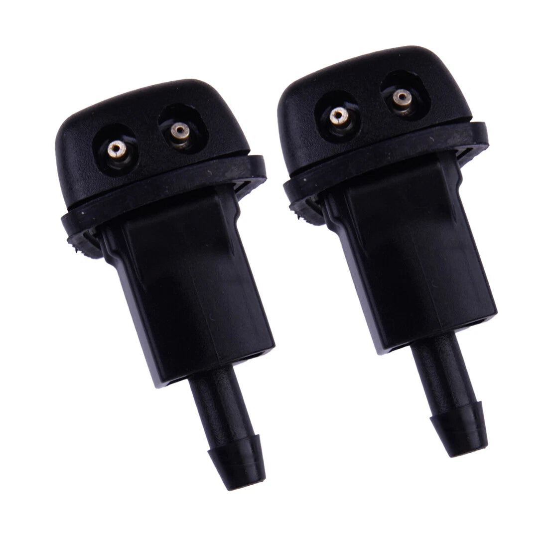 Windshield Washer Nozzles for Land Rover Freelander 2 (2006-2014)