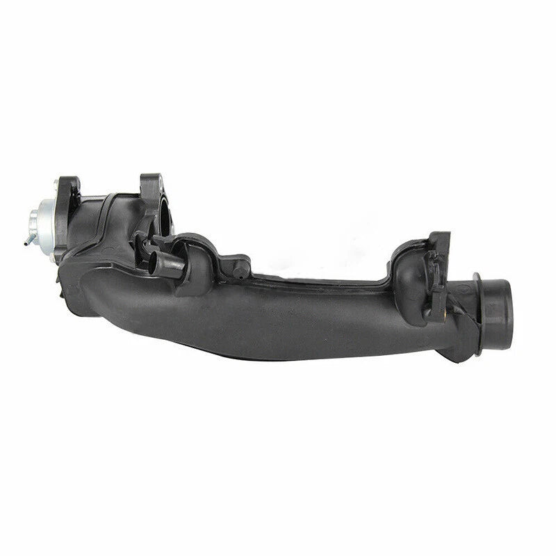 Turbocharger Air Pipe Joint for Honda Civic 1.5L (2016-2019)