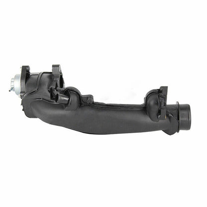 Turbocharger Air Pipe Joint for Honda Civic 1.5L (2016-2019)