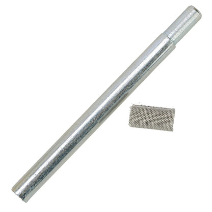 6 x 2-Pin Heater Glow Plug for Eberspacher Airtronic D2 D4 D4S
