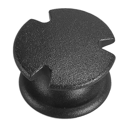 Trunk Panel Cargo Net Nut for Ford Fusion, Mustang, Lincoln MKZ (2013-2020)