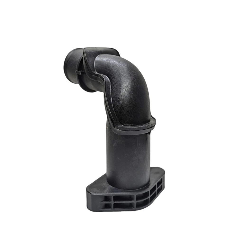 Inlet Pipe for 2022-2024 Honda Accord Civic CR-V
