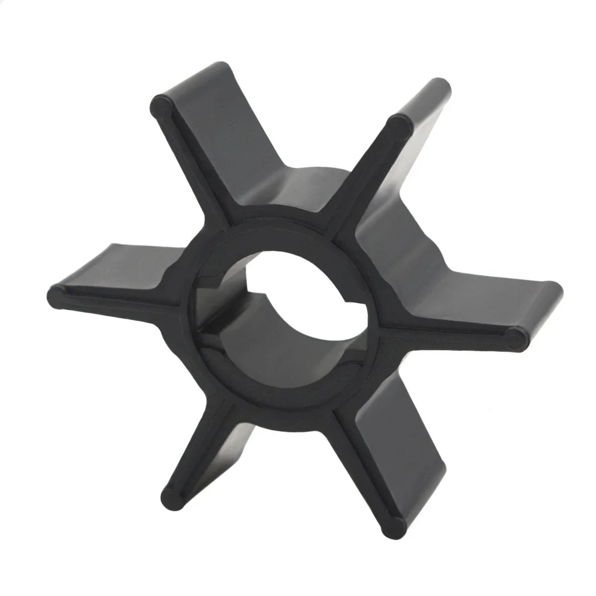 Water Pump Impeller for Nissan Outboard 2.5/3.5HP 2-Stroke