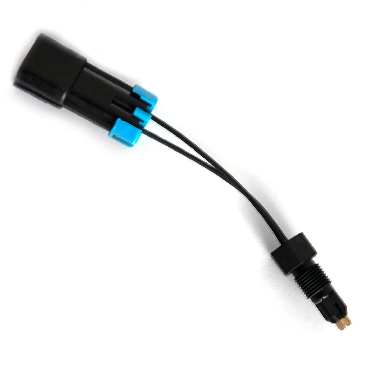 Fuel & Water Sensor for Mercury Marine 75-400HP Outboards