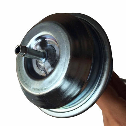 Turbo Actuator A2740904080 for Mercedes Benz E-Class, C-Class (2014-2020)