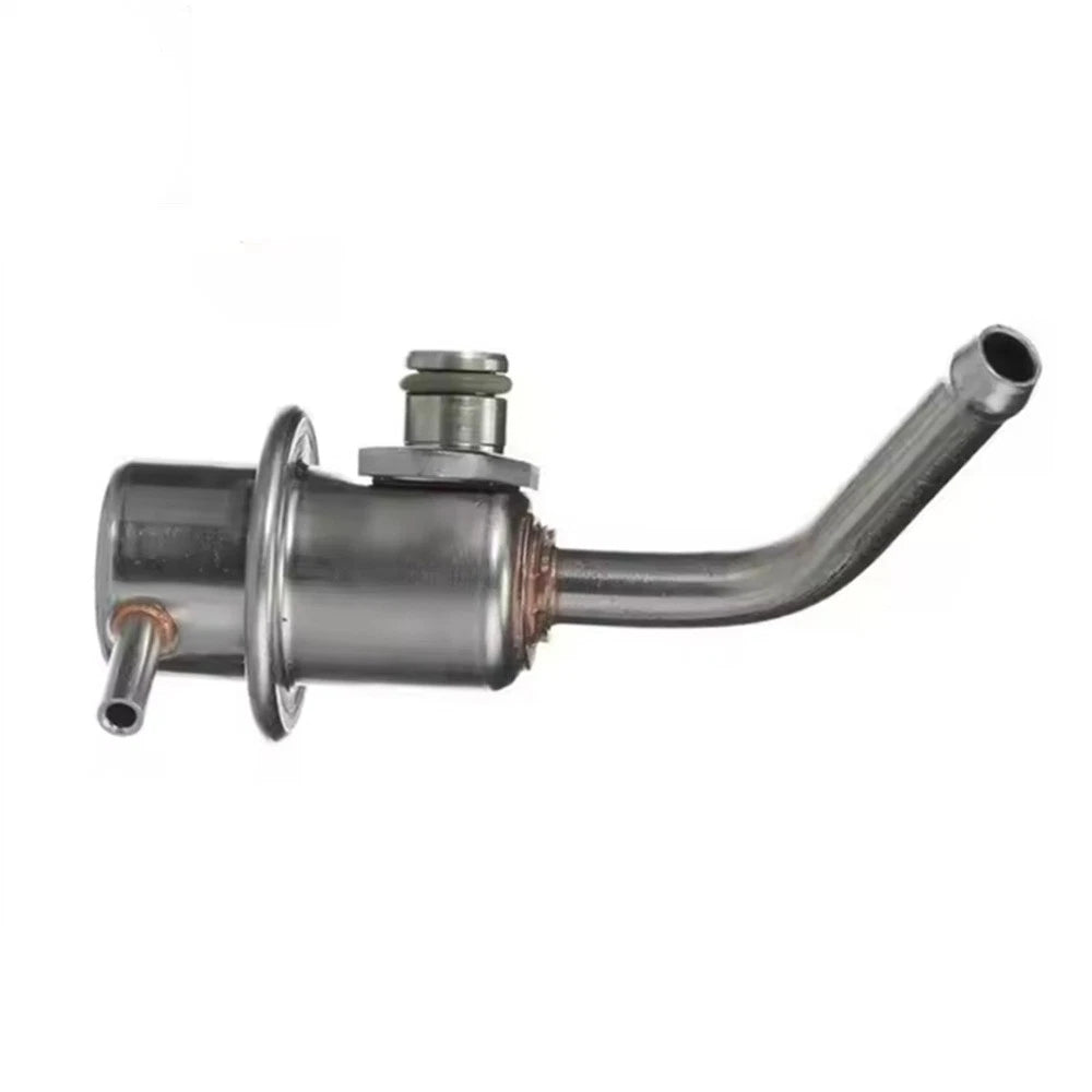 Fuel Injection Pressure Regulator for Mazda Miata MX5 (1990-1993)