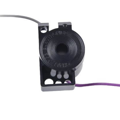 Alarm Function Audio Warn Alarm for Mercury ABS-Boat