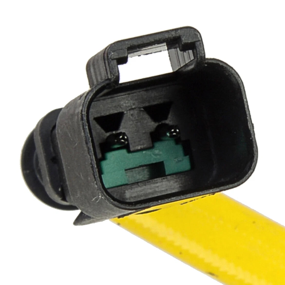 Fuel Metering Valve Solenoid Pressure Regulator for Cummins ISG ISX (2007-2019)