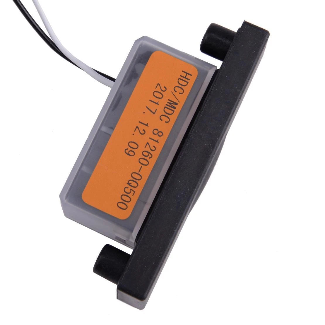 Tailgate Trunk Switch Button for Hyundai Creta, Kia Ceed, Cerato (2015-2023)