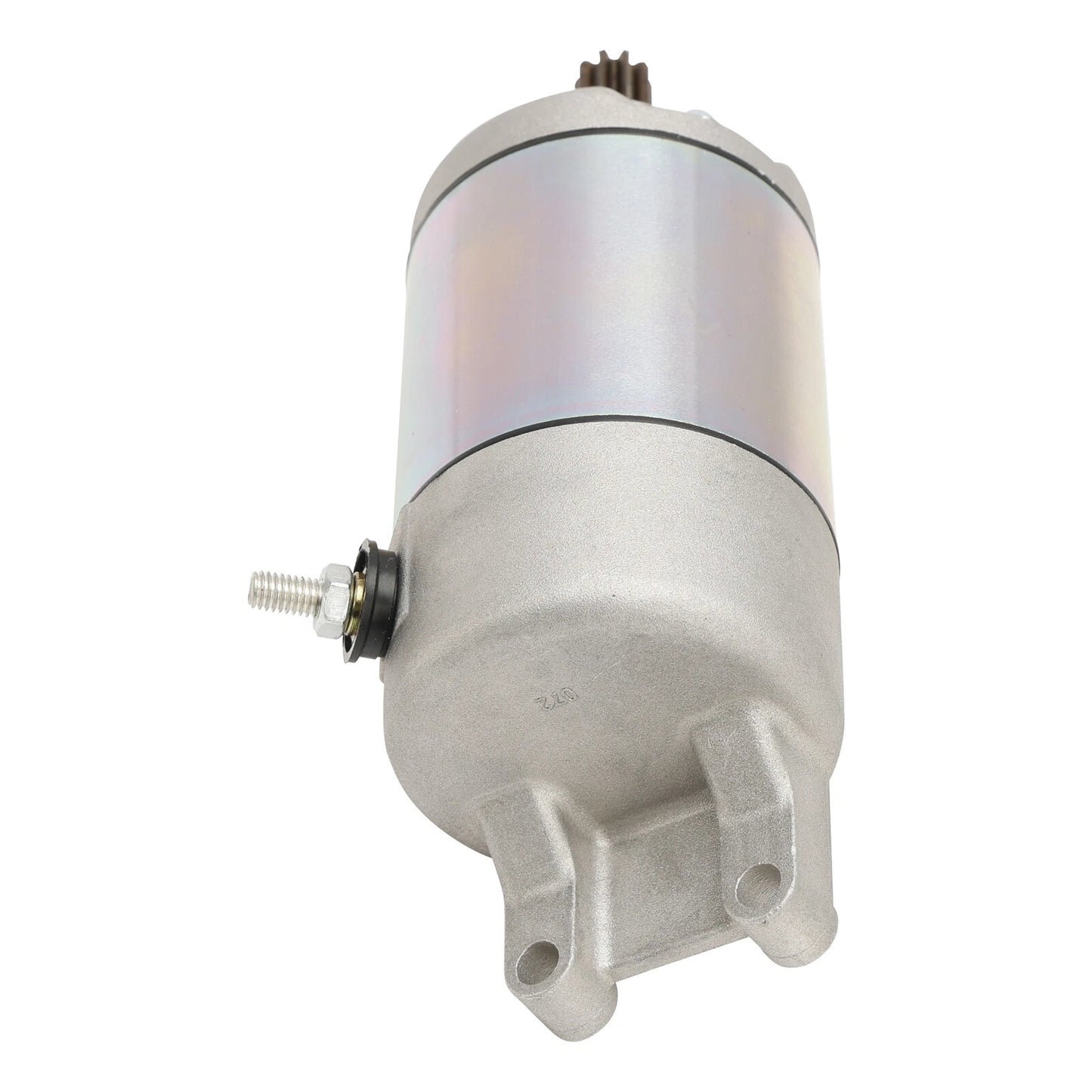 Starter for Yamaha TMax 500 (2001-2007)