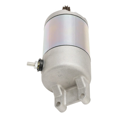Starter for Yamaha TMax 500 (2001-2007)