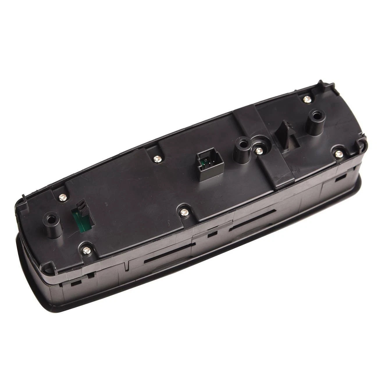 Master Window Lifter Switch for Mercedes Benz A B-Class W169 W245 (2004-2012)