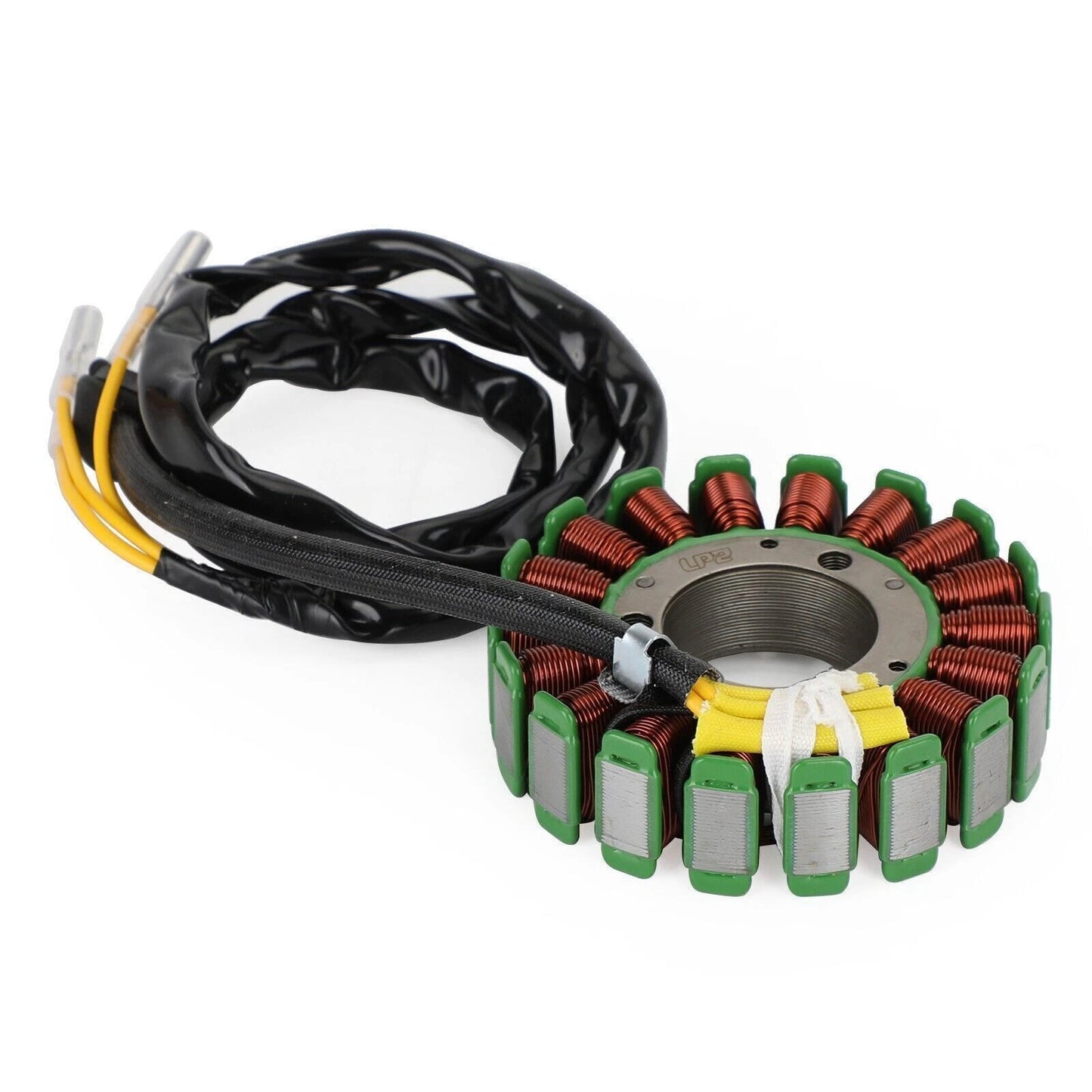Stator for Suzuki GSX 400 F Katana (1981-1983)