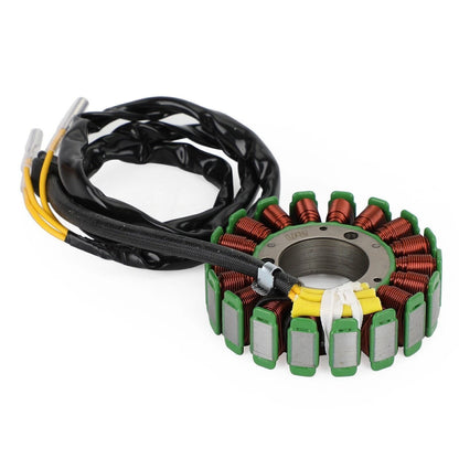 Stator for Suzuki GSX 400 F Katana (1981-1983)