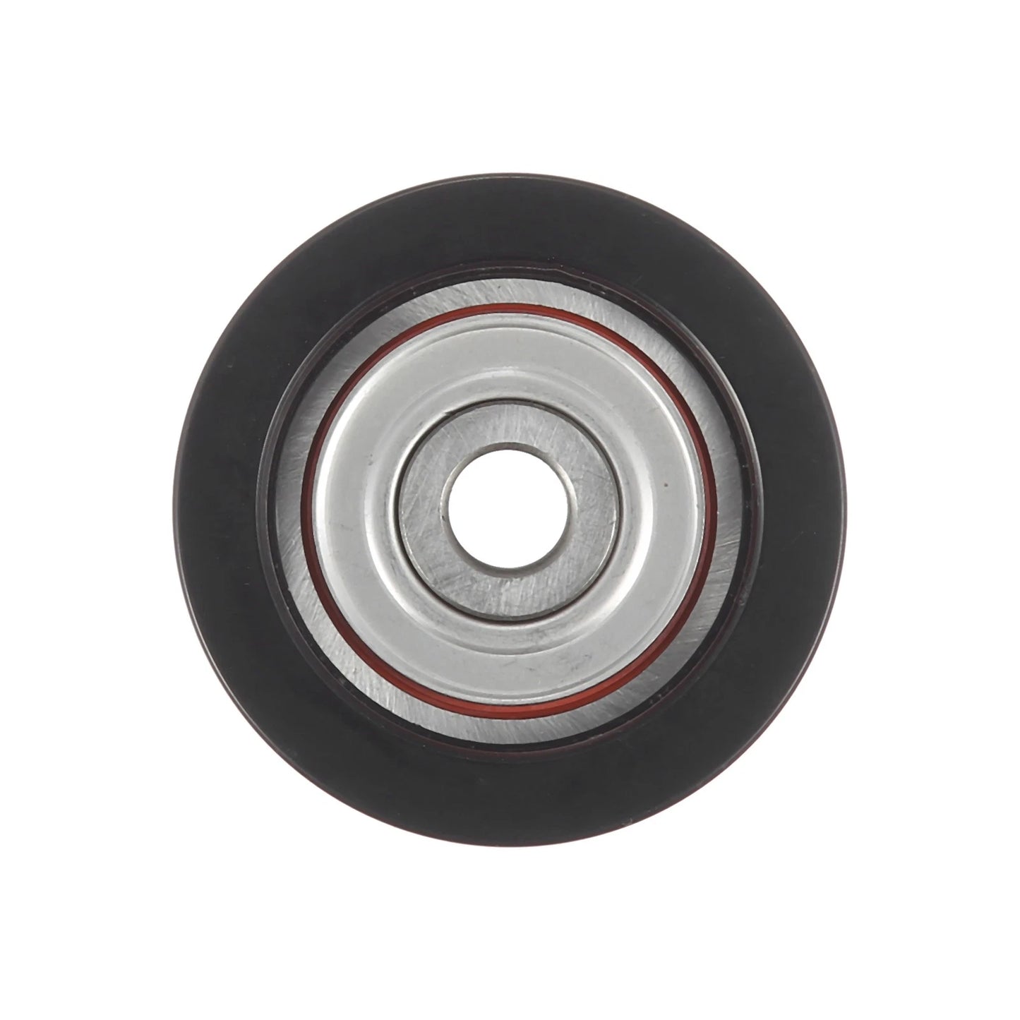 Drive Belt Idler Pulley for Toyota Lexus (2000-2006)