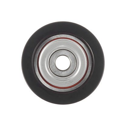 Drive Belt Idler Pulley for Toyota Lexus (2000-2006)