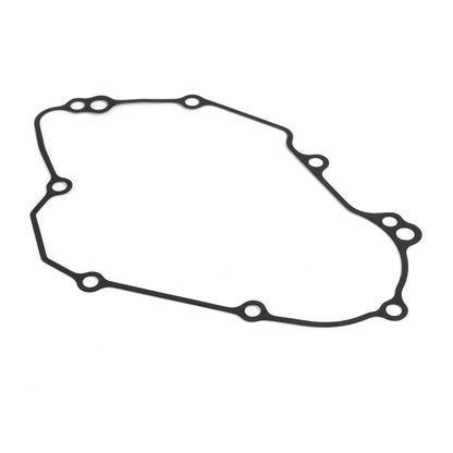 Left Engine Cover Gasket for Kawasaki KX 450F KXF 450 (2006-2008)