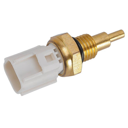 Coolant Temperature Sensor for Toyota 4Runner, Avalon, Camry, Corolla, RAV4 (1997-2023)