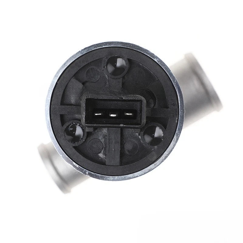 Idle Air Control Valve for BMW 320i 323i 325i 328i (1999–2006)