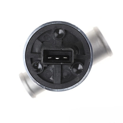 Idle Air Control Valve for BMW 320i 323i 325i 328i (1999–2006)