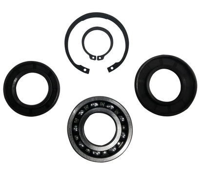 Primary Shaft Repair Kit for Volvo-Penta AQ131/AQ145/AQ171