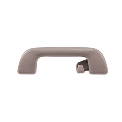 Car Roof Ceiling Handle Grab Bar for Toyota Corolla Highlander RAV4 (2000-2023)