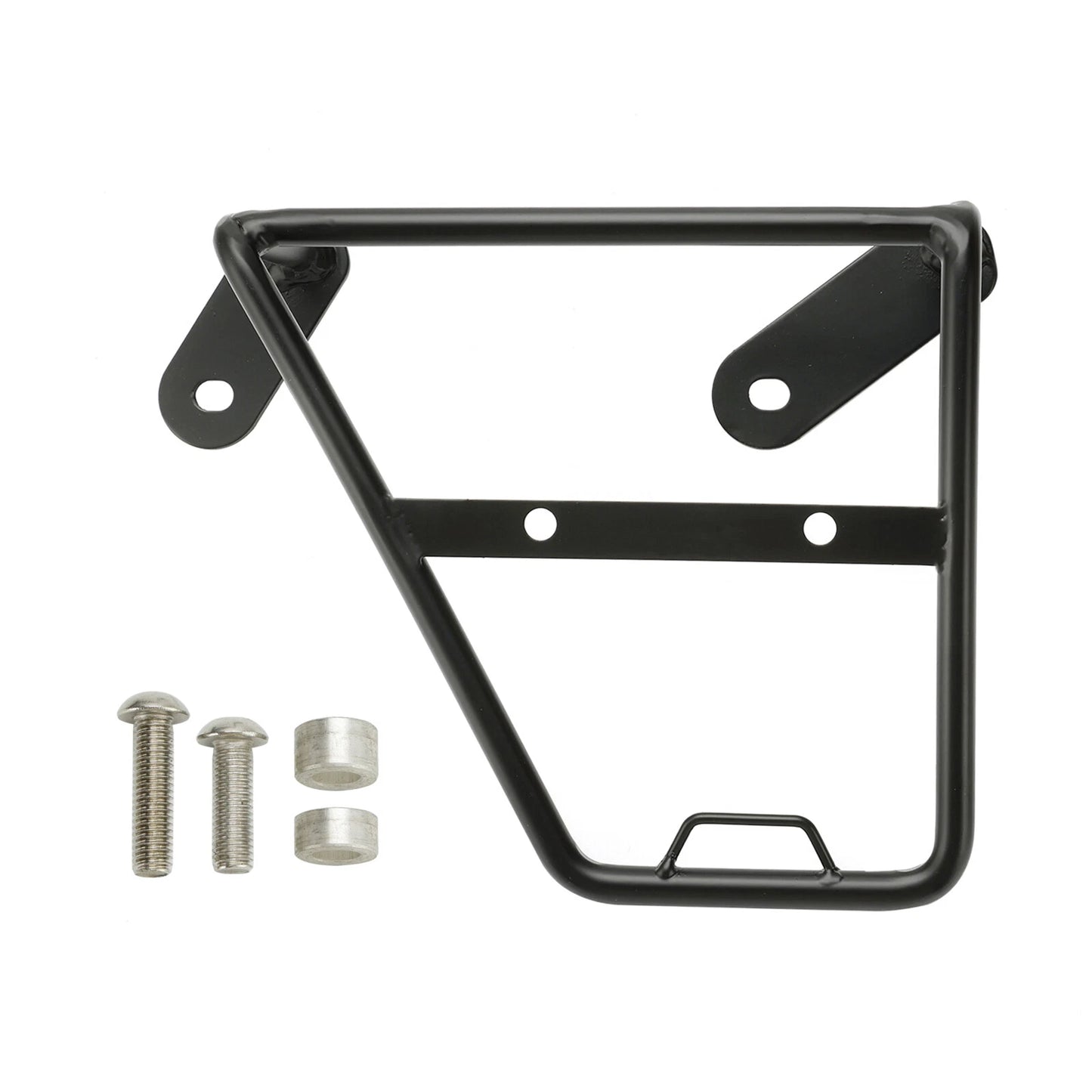 Saddlebag Holder for Honda CMX Rebel 1100 (2021-2023)