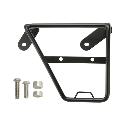 Saddlebag Holder for Honda CMX Rebel 1100 (2021-2023)