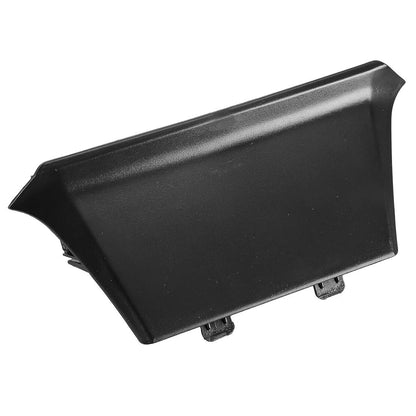 Bumper Grille Sensor Cover for Honda CR-V 2017-2019 (2017-2019)
