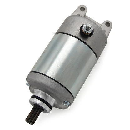Starter for Honda CB500, CB500S (1994-2002)