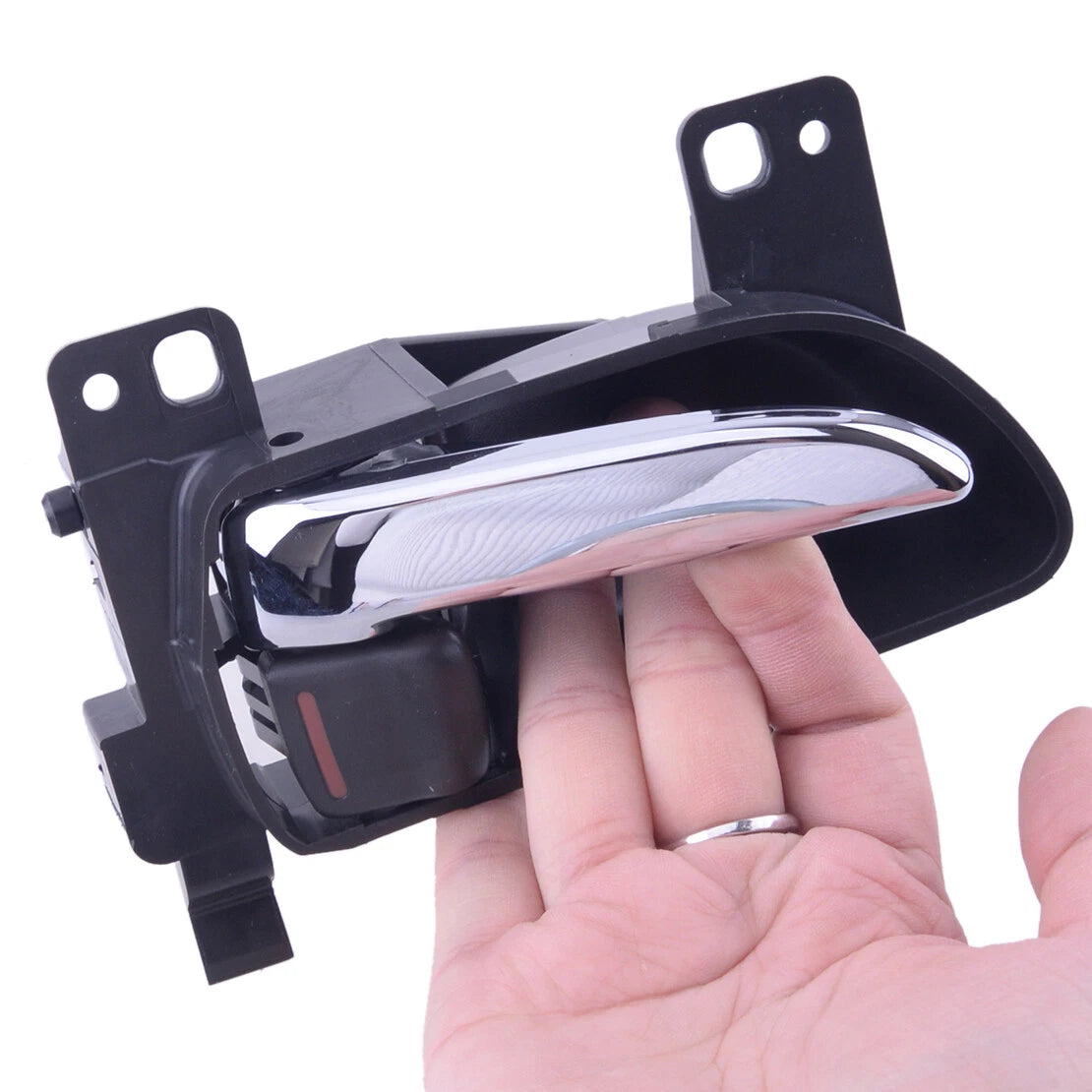 Front Right Interior Door Handle for Subaru Forester (2009-2013)