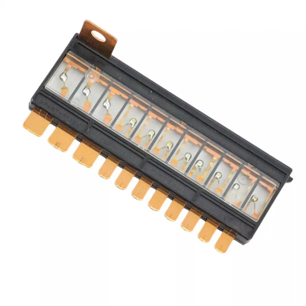 Multi Block Fuse for Honda Civic 2012-2015, CRV 2013-2020, Acura ILX (2012-2020)