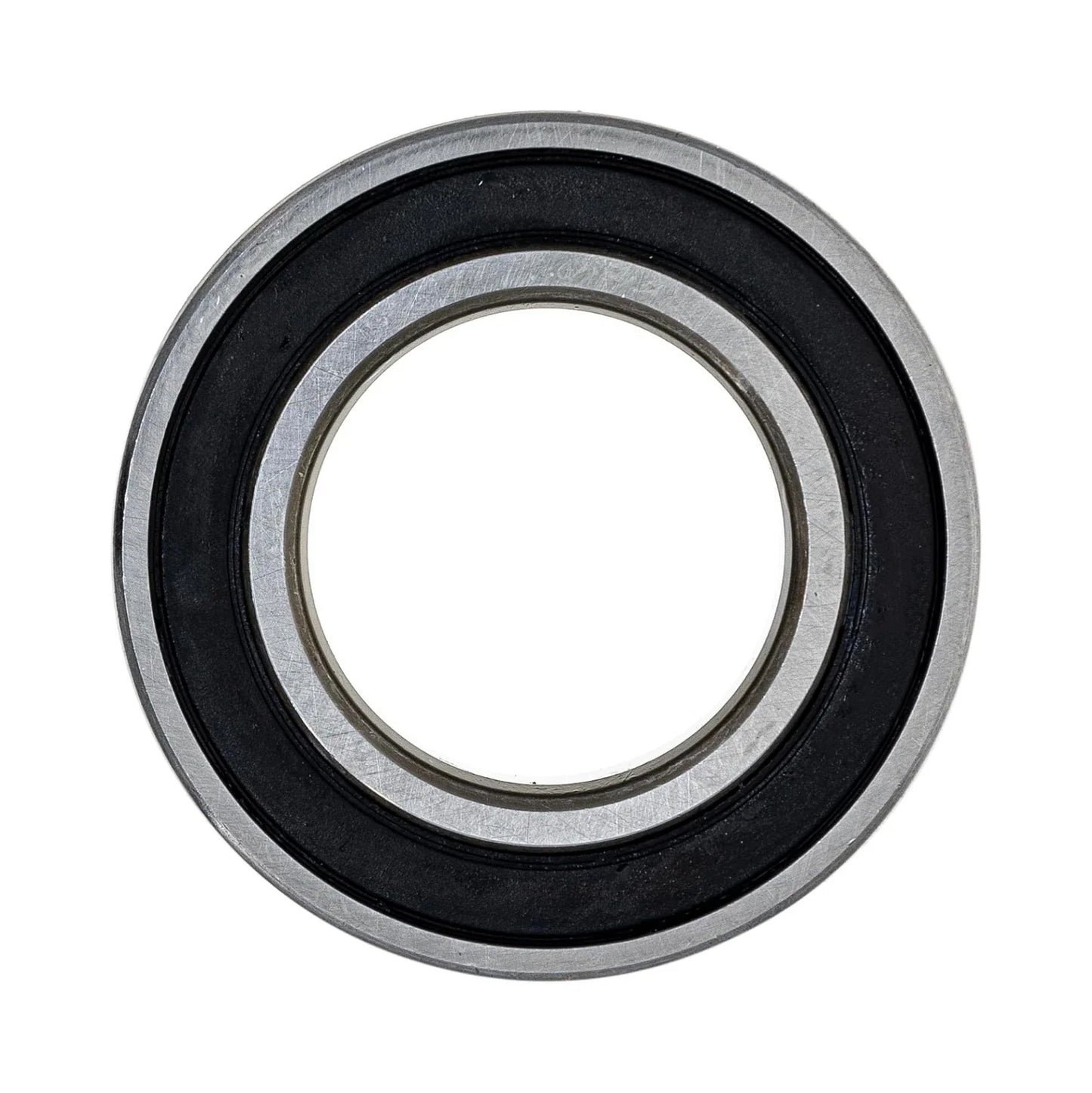 Middle Drive Gear Bearing for YAMAHA YTM200/YFM350 (1985-2005)
