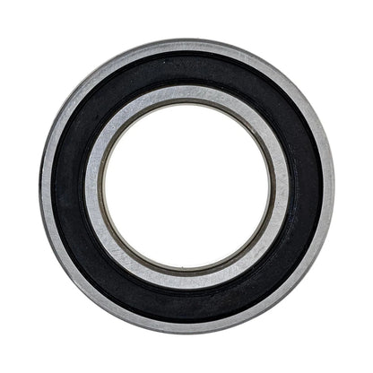 Middle Drive Gear Bearing for YAMAHA YTM200/YFM350 (1985-2005)