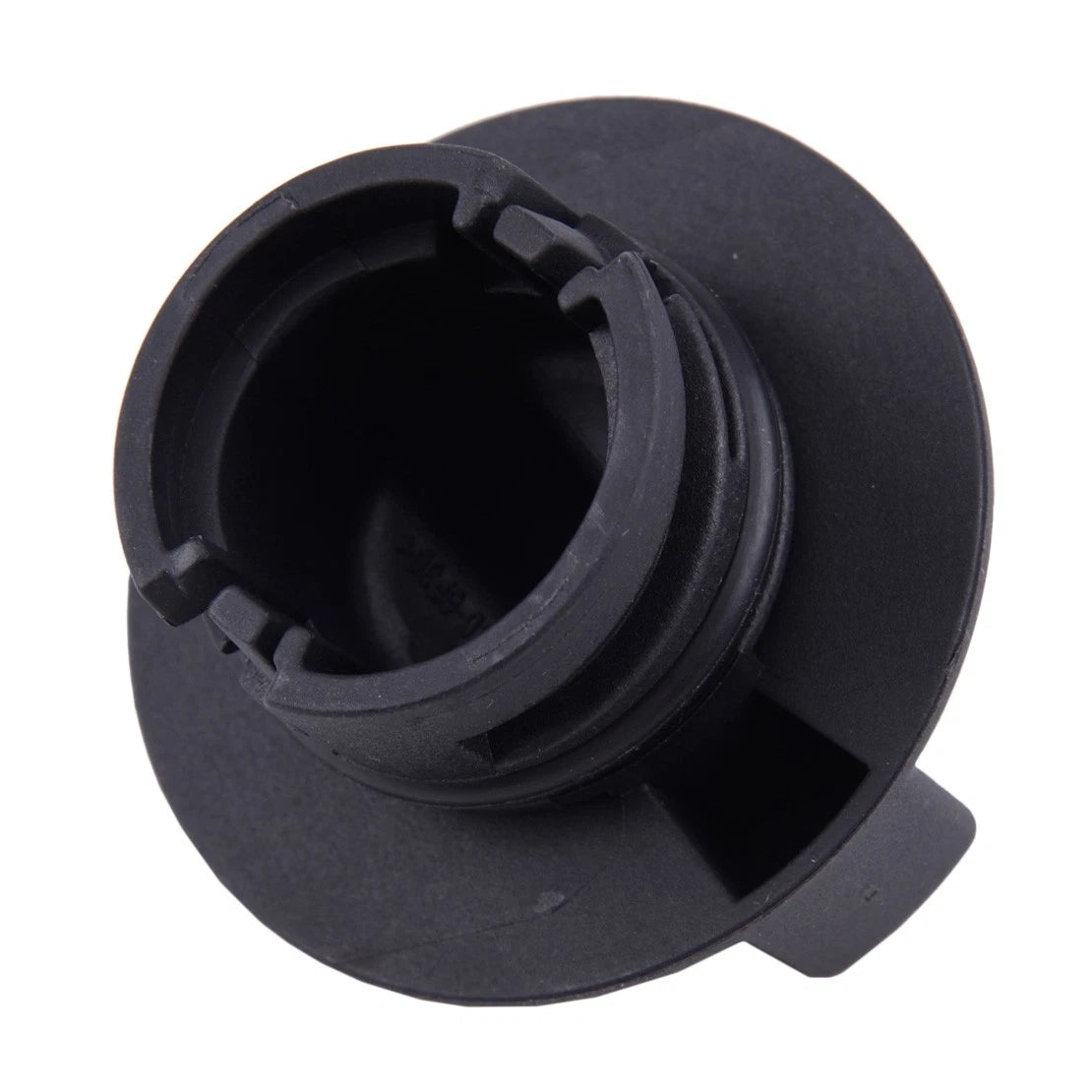 Oil Filler Cap for Ford Fiesta Focus Mondeo C-MAX (2001-2023)