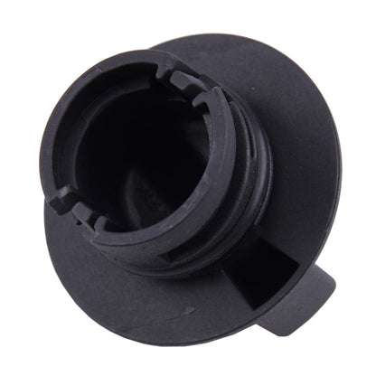 Oil Filler Cap for Ford Fiesta Focus Mondeo C-MAX (2001-2023)