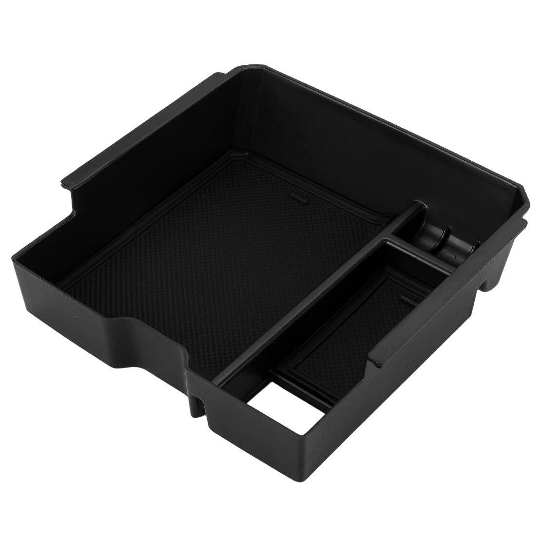 Armrest Storage Box for Ford Ranger Raptor Wildtrak T9 (2019-2023)
