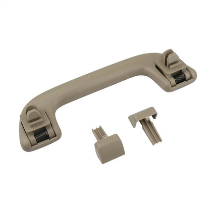 Rear Door Assist Handle for Toyota Lexus GX470 (2003-2009)