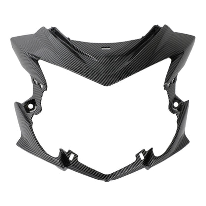 Headlight Fairing Cover for Suzuki GSX-S750 (2017-2021)