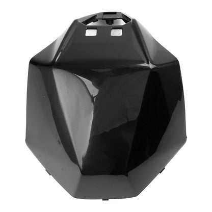 Upper Bonnet Inner Cover for Honda X-ADV 750 (2021-2023)