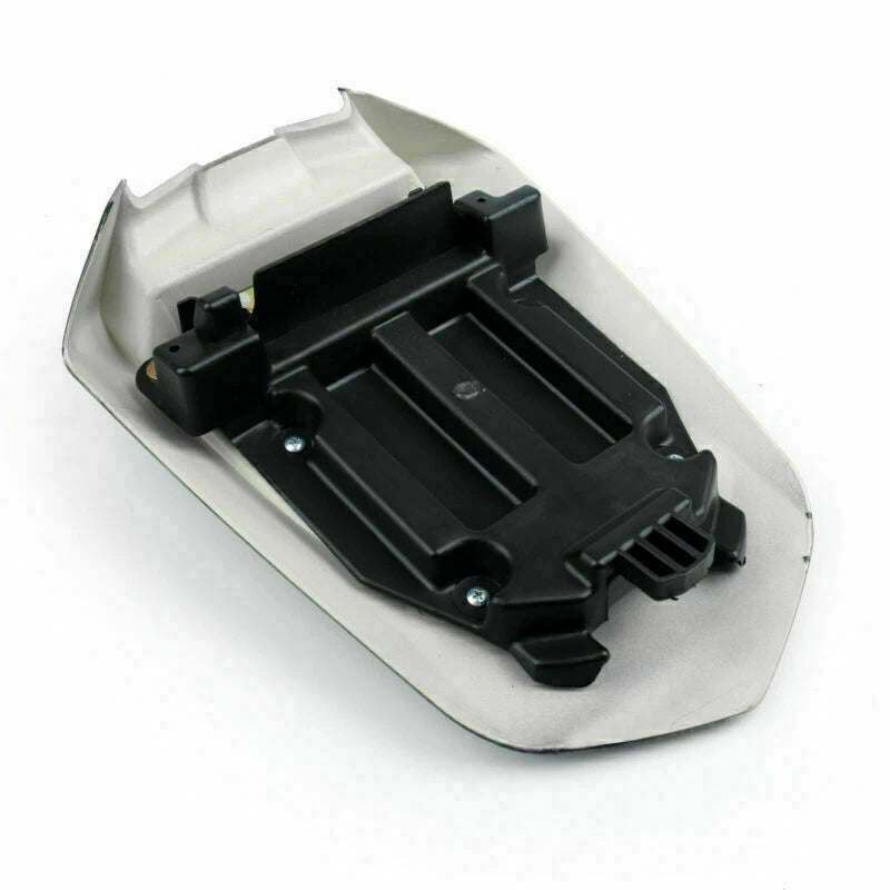 Pillion Seat Cover for Yamaha YZF R1 (2004-2006)