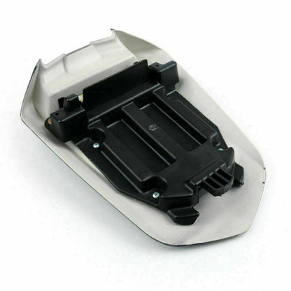 Pillion Seat Cover for Yamaha YZF R1 (2004-2006)